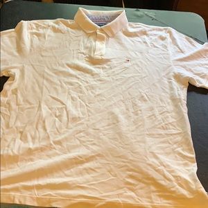 Tommy Hilfiger Polo